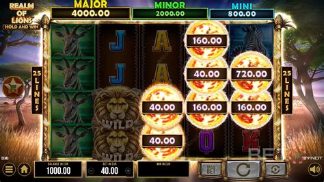 spillemaskiner gratis bonus|Free spins 2024 .
